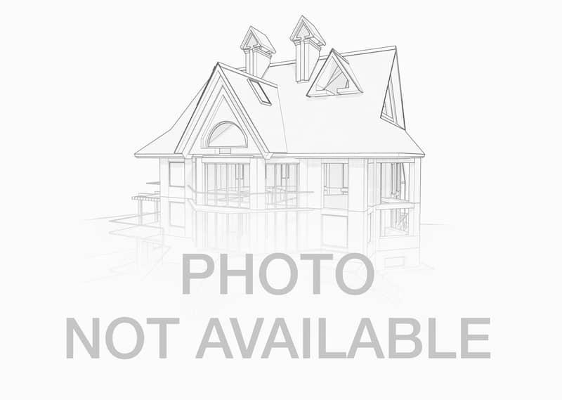 5280 N Ocean Drive, Unit 5a, Singer Island, FL 33404